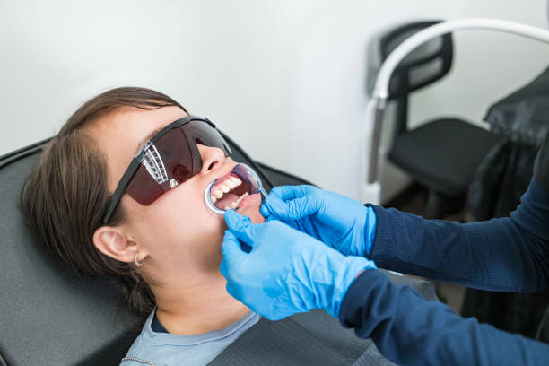 Best Emergency Dentist for Knocked-Out Tooth in Allentown, PA